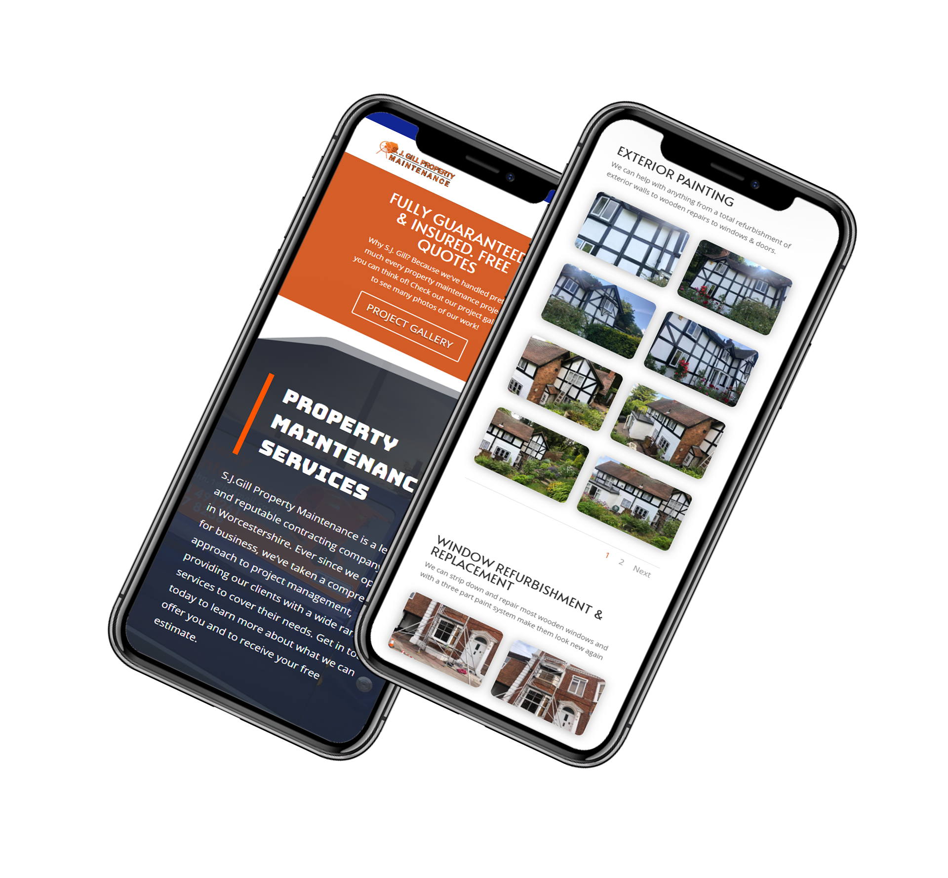 sj-gill-mobile-phone-mockup