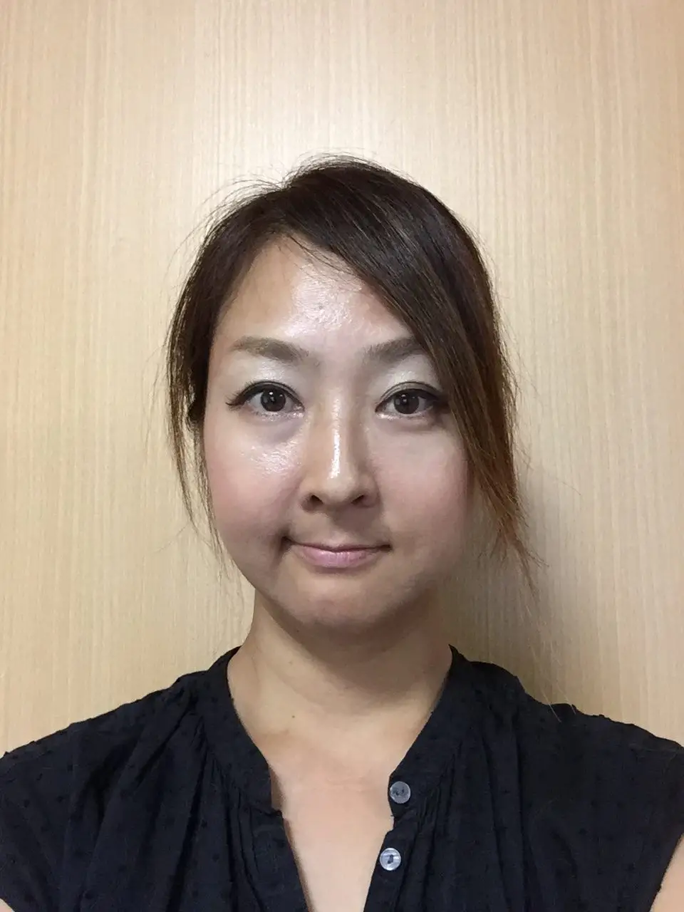 Chizuru